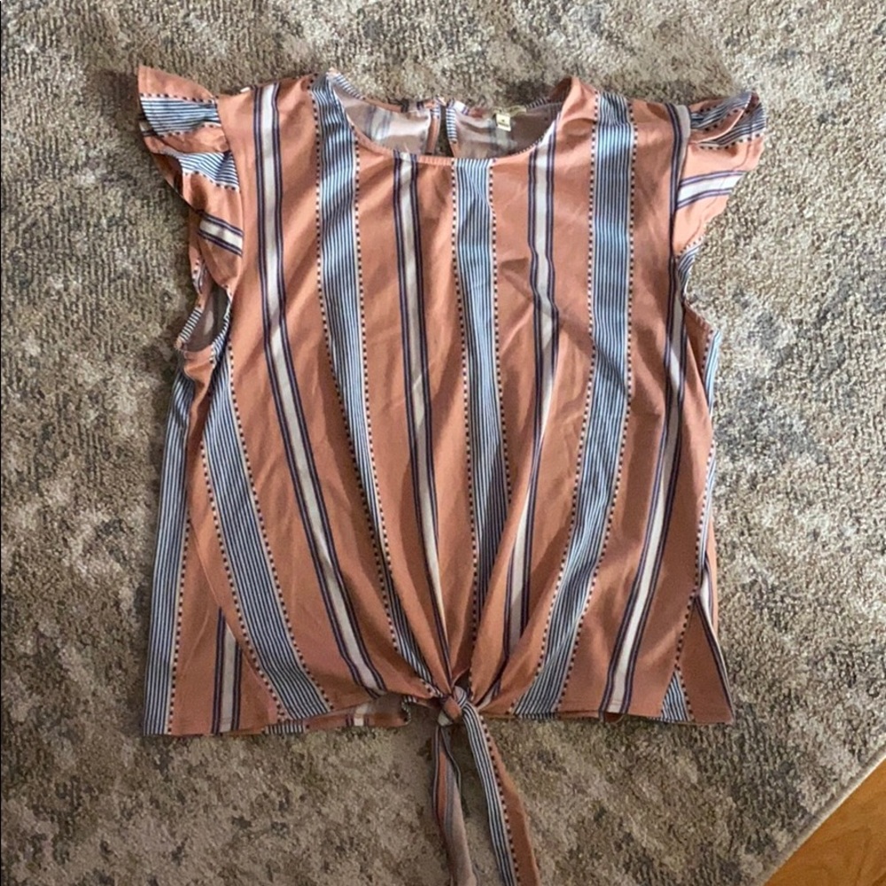 Women’s shirt